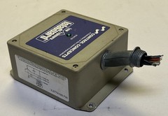 CONTROL CONCEPTS,IL277X100-TW,LOW EXPOSURE ISLAGUARD