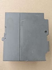one Siemens 6ES7 307-1EA00-0AA0 Welcome counteroffer