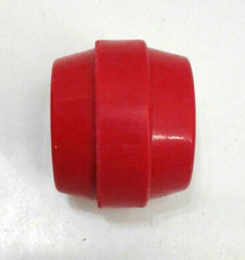 MBI Mar-Bal Electrical High Voltage Standoff Insulator 1-5/8″ x 1-3/4″T15 Qty 19
