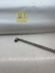 Siemens 42 Position Ground/Neutral Bar with Lug