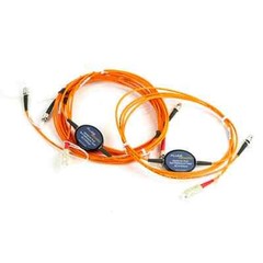 Fluke Networks MRC-62.5-EFC-SCST-KIT TRC Kit/EF, MM, 62.5 um, SC/ST