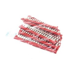 10PCS/New In Box PHOENIX CONTACT FBS 20-6 3030365 Plug in Bridge Component