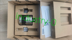 RENISHAW A-6587-0001-01 RMP60 (QE) KIT Tool Setter