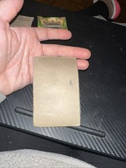 workman electronics globar resistor model