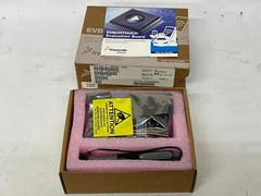 Freescale Xtrinsic EVBCRTOUCH