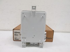 Tell Labs Cable Span 2300 Remote Service Unit (RSU) 85.2302 New Open Box