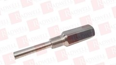 OMEGA ENGINEERING 1/2-260L-U21/2-304SS / 12260LU212304SS (NEW NO BOX)