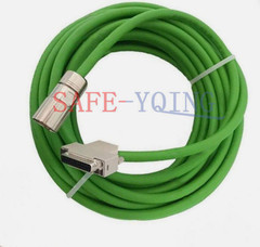 one for 6FX8002-2EQ10-1AH0 7M encoder cable inbox #lin