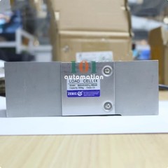1PCS NEW FOR load cell H6G-C3-300KG-3B6-S1