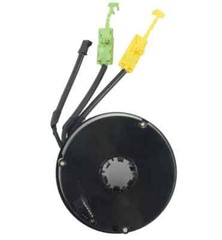 1 Spiral Cable Clock Spring for Mercedes C CLK C230 CL203 W203 W209