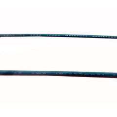 NEW 415′ Stranded 22 AWG 1-Conductor PVC Non-Shielded Tinned Copper Wire 600V