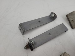 KCDPKB Westinghouse 250A Max KB/JB/HKB Mounting Hardware – Next Day Option