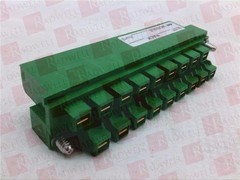 FUJIKURA AMERICA DDK18-G / DDK18G (NEW NO BOX)