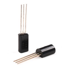 Transistor Packs A1013 A1020 B764 B892 2SB892 C2655 C238 C2482 TO92L PNP / NPN