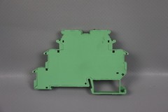 Phoenix Contact 4x DEK-OE-24DC/24DC/100KHZ-G Relay Terminal 2964348 Unused