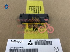 1PCS Brand New Module SANYO STK433-130 Quality Assurance 100%