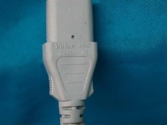 Volex Baohing V1625 GTSA-3 N14586 Power Cable Cord 10A 250V