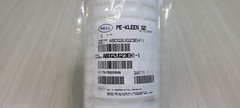 Pall PE-KLEEN G2 Filter ABDG2UG23EH1-I Large Flow Filter Element