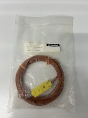 OMEGA ENGINEERING TECK25-9 / TECK259 (BRAND NEW)