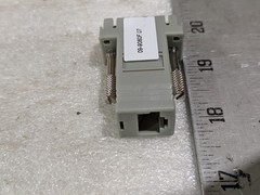 UNBRANDED 09-9060F.07