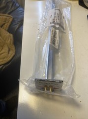 Belimo EXT-AC-R500 Air Flow Probe (500 mm) – NEW & Original Packaging