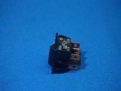 Eaton 260211E 16(4)A 250V T85 Switch