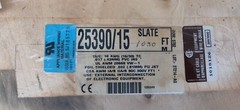 25390/15 – 1-Foot Length (15 X 1 COND) (Alpha Wire – 18 AWG – Foil Shield 300V)