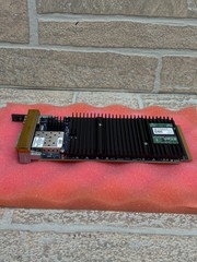 KONTRON CANADA AM4200 1023-0383