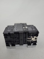 Lot of 2 – PKZM0-4 w/ NHI11-PKZ0 Moeller Circuit Breaker – Next Day Option