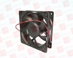 GRAINGER 2RTJ6 / 2RTJ6 (USED)
