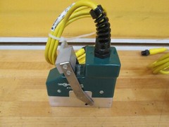 (3) Test Products 22 Way BOS ABS Cable Assembly P/N: 20-555-0114-001 ~NEW~