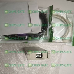 1PCS DSE810 Interface Module and software P810 for Deep Sea Controller