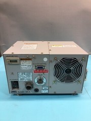 Daihen SGM-10A3 Mirowave Power Supply, RF Generator, 2450Hz, 1000W, 145245