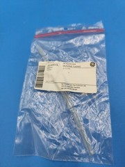 19469001 Tubing for Peristaltic Pump P-1 140 mm i.d. 3.1 mm silicone