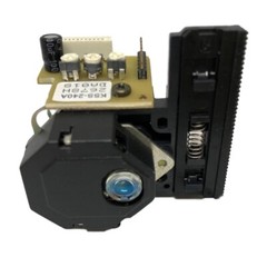 Quality Lasereinheit Optical Lens Unit for Good Quality Sound KSS-240A KSS-240