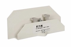 Eaton DH100NK – Safety Switch/Ecb Access/Neutral Block For 100A DH
