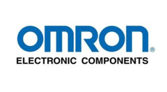 priority express Omron PLC G2R-1-SND DC24(S) new