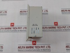 Ledvance ICU 150 Integrated Control Unit For HID Lamp 240V 50HZ 0.70A 150W 5KV