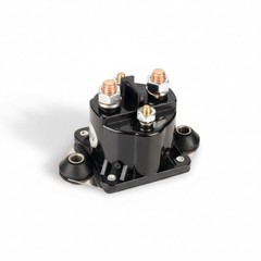 12V Starter Solenoid Relay for Mercury Marine & Force Outboards 40-225 HP