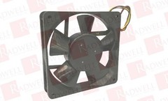 MECHATRONICS E1225E12B2-FSR / E1225E12B2FSR (USED)