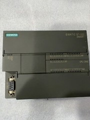 One Siemens 6ES7 288-1CR40-0AA0 Welcome counteroffer