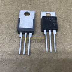 1PCS A68064 Best Offer Teccor TO-220