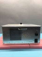 Daihen AMN-50B2-V RF Auto Matcher 60 MHz, 60 MHz, 5 kW, 50/60 Hz, 117118