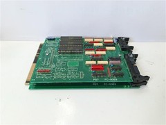 FC-0083 FC0083 PG7 Board 30 Days Warranty Expedited Shipping!!!