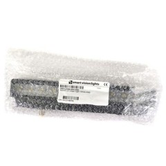 NEW Smart Vision Lights GRD-LC300-WHI-W60 300mm 12″ LC Linear LED White W60