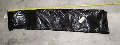 NEW & SEALED Husky 3189864 Bladder KIT 54L 63″ Long X 11.5″ Wide Flat