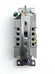 EATON CORPORATION WD8300GY