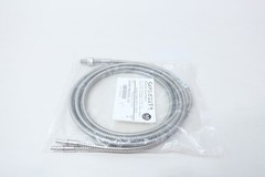 Allen Bradley 43GR-TBS25SL120 Glass Fiber Optic Cable Ser A