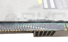 ALLEN BRADLEY 1772-LXP /C MINI-PLC-2/16 PROCESSOR W/PWR SUPPLY *READ*