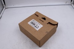 E.DOLD BA9053/012 AC1-10A AC/DC24-80V 0053205